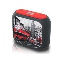 Muse M-312LD Ηχείο Bluetooth για Iphone, android και υπολογιστή